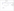 Invoice to pay verification fee